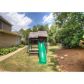 3747 Blackgold Drive, Buford, GA 30519 ID:12709906