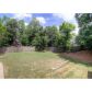 3747 Blackgold Drive, Buford, GA 30519 ID:12709907