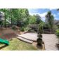 3747 Blackgold Drive, Buford, GA 30519 ID:12709908