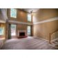 3747 Blackgold Drive, Buford, GA 30519 ID:12709909