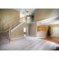 3747 Blackgold Drive, Buford, GA 30519 ID:12709910