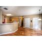 3747 Blackgold Drive, Buford, GA 30519 ID:12709911