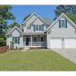 2461 Castle Creek Cove, Grayson, GA 30017 ID:12709953