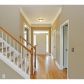 2461 Castle Creek Cove, Grayson, GA 30017 ID:12709955