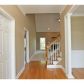 2461 Castle Creek Cove, Grayson, GA 30017 ID:12709956