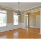 2461 Castle Creek Cove, Grayson, GA 30017 ID:12709957