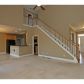 2461 Castle Creek Cove, Grayson, GA 30017 ID:12709958