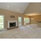 2461 Castle Creek Cove, Grayson, GA 30017 ID:12709959