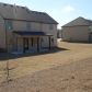 597 Gadwall Drive, Grayson, GA 30017 ID:12710445