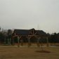 597 Gadwall Drive, Grayson, GA 30017 ID:12710447