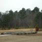 597 Gadwall Drive, Grayson, GA 30017 ID:12710448