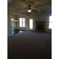 597 Gadwall Drive, Grayson, GA 30017 ID:12710453