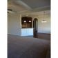 597 Gadwall Drive, Grayson, GA 30017 ID:12710454