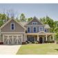 8220 Gracen Drive, Gainesville, GA 30506 ID:12711707