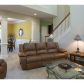 8220 Gracen Drive, Gainesville, GA 30506 ID:12711712