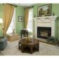 8220 Gracen Drive, Gainesville, GA 30506 ID:12711713