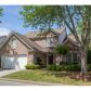 1969 Gramercy Circle, Atlanta, GA 30341 ID:12706462