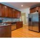 1969 Gramercy Circle, Atlanta, GA 30341 ID:12706463