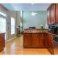 1969 Gramercy Circle, Atlanta, GA 30341 ID:12706465