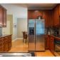 1969 Gramercy Circle, Atlanta, GA 30341 ID:12706466