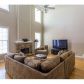 1969 Gramercy Circle, Atlanta, GA 30341 ID:12706468