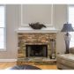 1969 Gramercy Circle, Atlanta, GA 30341 ID:12706469