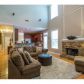 1969 Gramercy Circle, Atlanta, GA 30341 ID:12706470