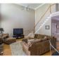 1969 Gramercy Circle, Atlanta, GA 30341 ID:12706471