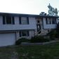 291 Wilson Ln, Berea, KY 40403 ID:12708065