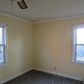 450 Emerson Dr, Lexington, KY 40505 ID:12708074