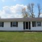 1593 W Us Hwy 36, Lynn, IN 47355 ID:12702264