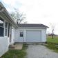 1593 W Us Hwy 36, Lynn, IN 47355 ID:12702269