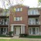 668 Quincy Brdg Ln #202, Glenview, IL 60025 ID:12702915