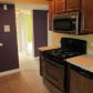 668 Quincy Brdg Ln #202, Glenview, IL 60025 ID:12702918