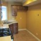 668 Quincy Brdg Ln #202, Glenview, IL 60025 ID:12702919