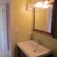 668 Quincy Brdg Ln #202, Glenview, IL 60025 ID:12702920