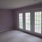 668 Quincy Brdg Ln #202, Glenview, IL 60025 ID:12702922