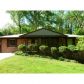 909 Verdi Way, Clarkston, GA 30021 ID:12703566