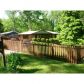 909 Verdi Way, Clarkston, GA 30021 ID:12703567