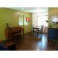 909 Verdi Way, Clarkston, GA 30021 ID:12703570