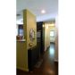 909 Verdi Way, Clarkston, GA 30021 ID:12703571