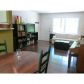 909 Verdi Way, Clarkston, GA 30021 ID:12703572