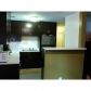 909 Verdi Way, Clarkston, GA 30021 ID:12703573