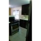 909 Verdi Way, Clarkston, GA 30021 ID:12703574