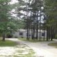 13113 White Western Springs Rd, Panama City, FL 32409 ID:12703636