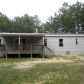 13113 White Western Springs Rd, Panama City, FL 32409 ID:12703639