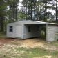 13113 White Western Springs Rd, Panama City, FL 32409 ID:12703640