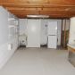 431 Boundary Rd, Metaline, WA 99152 ID:12704083