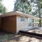 431 Boundary Rd, Metaline, WA 99152 ID:12704085