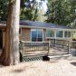 431 Boundary Rd, Metaline, WA 99152 ID:12704086